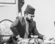 तयारी पोशाक उद्योग संघका पदाधिकारीहरूसँग छलफल गर्दै प्रधानमन्त्री तयारी पोशाक उद्योग संघका पदाधिकारीहरूसँग छलफल गर्दै प्रधानमन्त्री