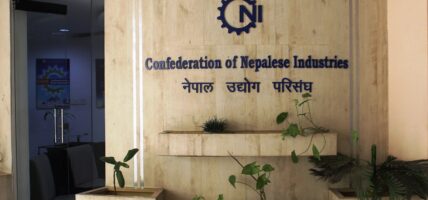 स्वदेशी उद्योगलाई मारेर ‘खुद निर्यातकर्ता’ बन्ने धुनमा विद्युत प्राधिकरण