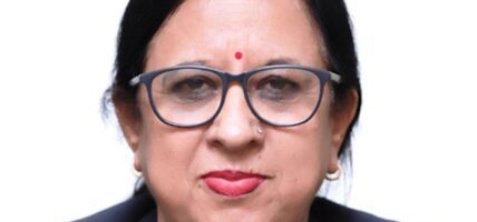 बहालवाला मुख्यसचिव अर्याल भ्रष्टाचार मुद्दामा निलम्बनपछि निमित्तमा गडतौला
