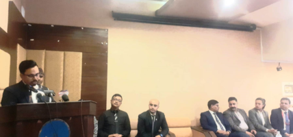 शुक्रबारदेखि पर्यटनको सबैभन्दा ठूलो ‘नेपाल इन्टरनेसनल टुरिजम एक्स्पो’ हुँदै