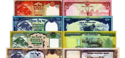 होशियार ! नक्कली नोट देखाएर सक्कली ठगी !