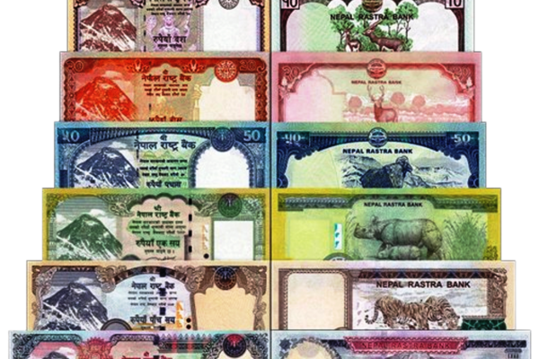 होशियार ! नक्कली नोट देखाएर सक्कली ठगी !