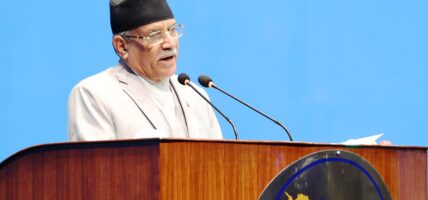 देशभरका सहकारीसम्बन्धी उजुरी र गुनासो सम्बोधन गर्न उच्चस्तरीय जाँचबुझ समिति गठन गरिँदै