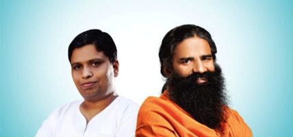 ८१५ रोपनी हदबन्दीको जग्गामा पतञ्जलीले रजगज गरेपछि सिआइबीले थाल्यो अनुसन्धान