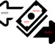 साढे चार खर्बभन्दा बढीको वस्तु आयात हुँदा जम्मा ७३ अर्बको मात्रै निर्यात, व्यापार घाटा बढ्यो साढे चार खर्बभन्दा बढीको वस्तु आयात हुँदा जम्मा ७३ अर्बको मात्रै निर्यात, व्यापार घाटा बढ्यो