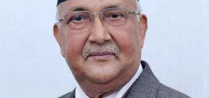 मुलुकी संहिता, कानुनको पालना र न्यायालयको भूमिका