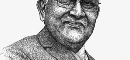 एमालेको भावी प्रधानमन्त्रीमा ओली, कुन जिल्लाबाट को  भए उम्मेदवार ? हेर्नुहोस् !