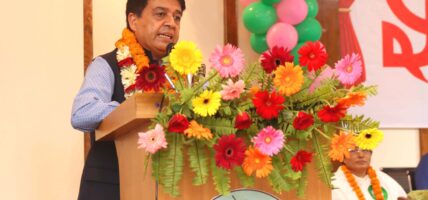 निजी क्षेत्रले भन्यो–ठूला दलको सरकारबाट स्थायित्व र आर्थिक सुधारको अपेक्षा