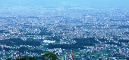 काठमाडौँ महानगरपालिकाभित्र फोहर, प्लाष्टिक तथा प्लाष्टिकजन्य वस्तु बाल्न प्रतिवन्ध