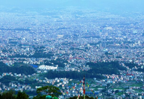 काठमाडौंका समस्याग्रस्त सहकारीहरुलाई एक आपसमा गाभ्न दिइयो विभिन्न सर्तहरु
