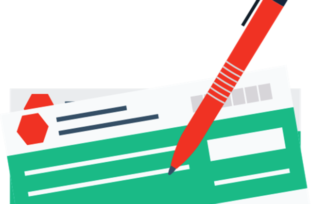 चेक अनादर मुद्दाका फरार सिंह पक्राउ