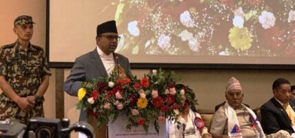 हिउँदे अधिवेशनमा पर्यटनसँग सम्बन्धीत ऐनहरु संशोधन गरिने, पर्यटन ऐनमा एनएमएलाई थप अधिकार दिन माग