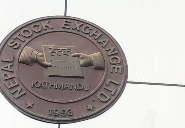 शेयर बजारमा सर्किट ब्रेकर के हो ? जान्नुहोस् !