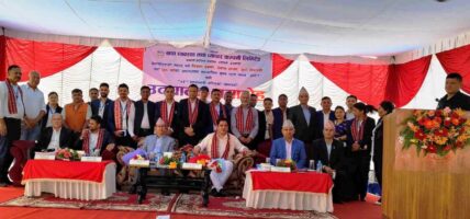 दशैं, तिहार लक्षित सुपथ मूल्य पसल सत्तचालनमा, कति पाइन्छ छुट ?