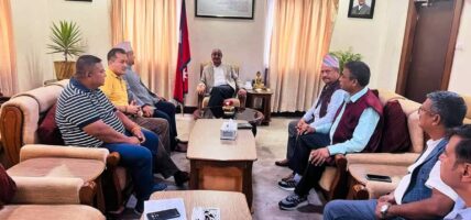दशैंमा घर जानेका लागि ११ गतेबाटै अग्रिम टिकट बुकिङ खुला गर्ने तयारी