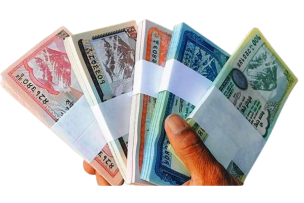 अब कर्मचारीलाई १५ दिनमै तलब