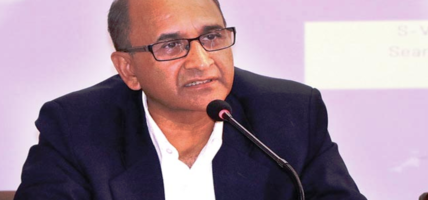 नेपाल इन्फ्रास्ट्रक्चर बैंकको स्वतन्त्र सञ्चालकमा महेश प्रसाद दाहाल नियुक्त