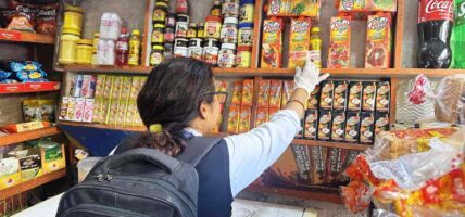 सिण्डिकेटिंङ र कार्टेलिङ तत्काल नियन्त्रण गर्न सरकारलाई खबरदारी