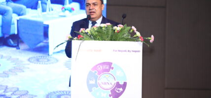 एनआरएनएमा राजनीतिक हस्तक्षेपसँगै सिआइबीको धरपकडबारे प्रश्न, नागरिकताको कुनै काम भएन