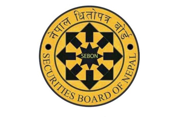 सम्पति शुद्धीकरणसम्बन्धी मुद्दामा ३ ब्रोकर कम्पनीलाई १ करोडभन्दा बढी जरिवाना