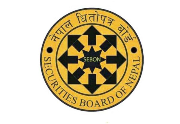 नेपाल धितोपत्र बोर्डको अध्यक्ष नियुक्तिका लागि सिफारिस समिति गठन