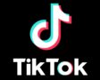 TikTok releases Q1 2026 Community Guidelines Enforcement Report