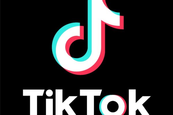 TikTok releases Q1 2026 Community Guidelines Enforcement Report TikTok releases Q1 2026 Community Guidelines Enforcement Report
