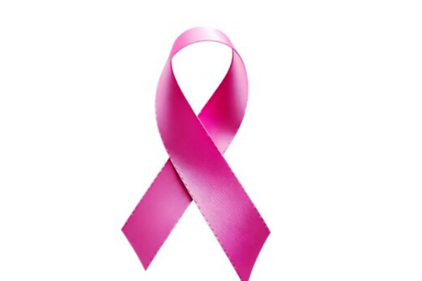 भयावह बन्दै क्यान्सर रोग, महिलाहरु बढी संवेदनशील बन्नुपर्ने भयावह बन्दै क्यान्सर रोग, महिलाहरु बढी संवेदनशील बन्नुपर्ने