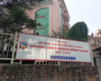 समस्याग्रस्त २३ सहकारीका सञ्चालकको नामावली सार्वजनिक, आफन्तका नाममा लुकाइएको सम्पत्ति र रकमबारे सूचना माग