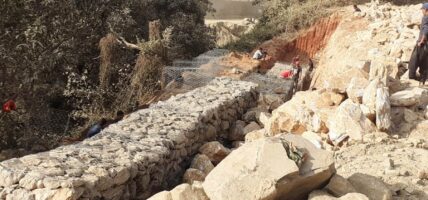 वर्षौंदेखि अलपत्र पारिएका सडकका थप २५ रुग्ण ठेक्का तोड्न सार्वजनिक सूचना