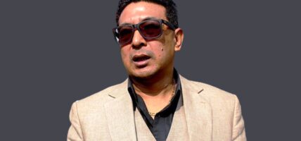 दीपक मनाङे पक्राउ