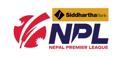 एनपिएल क्रिकेटः पहिलो खेलमै यसअघिको विजेता जनकपुर बोल्ट्सले हार्यो