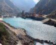 रसुवामा ३६५ मेगावाट विद्युत उत्पादन, थप ३५६ मेगावाट उत्पादनको तयारी