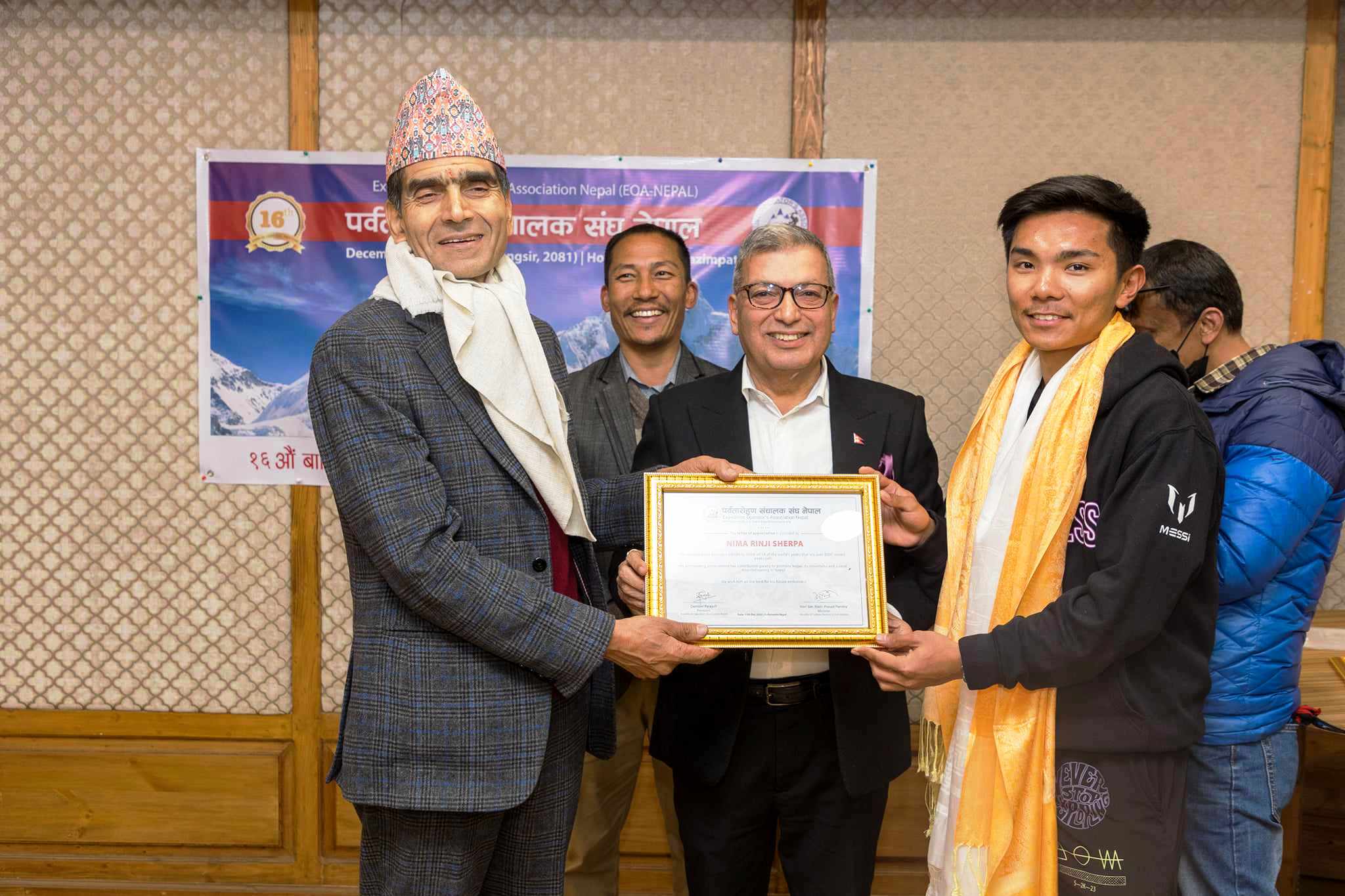 image image