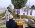 फास्ट ट्रयाकको भौतिक प्रगति साढे ४७ प्रतिशत