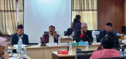 संघीय निजामती सेवा ऐनबारे दफाबार छलफल, यस्ता छन् नयाँ व्यवस्था र विशेषताहरू