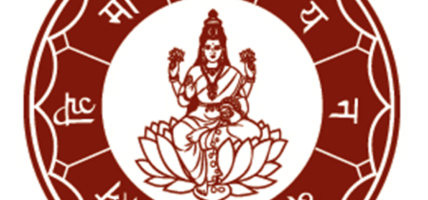 हिमालयन बैंकको एफपीओ बाँडफाँड
