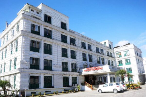 सरकारले ल्यायो सार्वजनिक संस्थानहरु सुधार्ने नीति