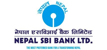 नेपाल एसबीआई बैंकको सिइओमा तिवारी