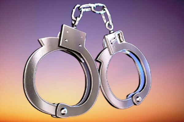 तलबको लोभ देखाइ फिनल्याण्ड, साइप्रस लगायत देश पठाइदिने भन्दै करिब ४५ लाख ठगी गर्नेहरु पक्राउ