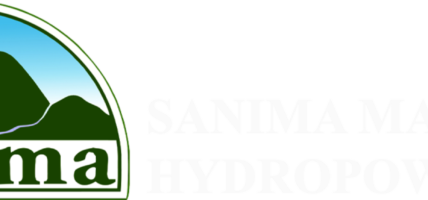 सानिमा माई हाइड्रोपावरको लाभांश घोषणा
