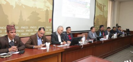 पुस २५ देखि नारायणी नदी किनारमा १५ औं संस्करण चितवन महोत्सव हुने