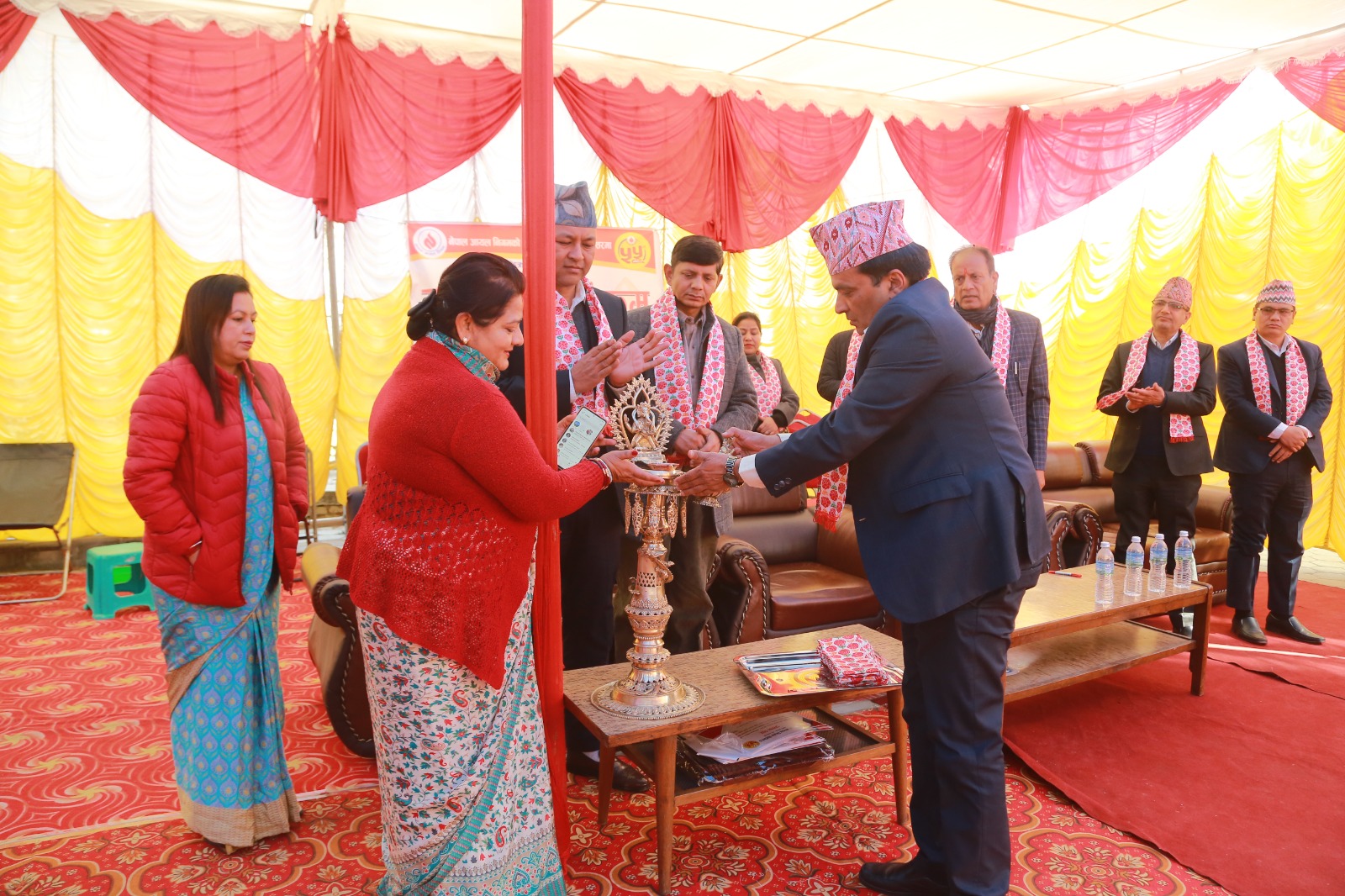 image image
