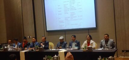 सर्वाेच्चको आदेशले ४ खर्ब २० अर्ब रुपैयाँ घाटा हुने इप्पानको निष्कर्ष