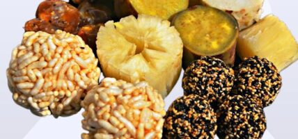 देशभर धुमधामसँग माघी पर्व मनाइँदै