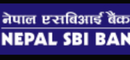 राम कुमार तिवारीले सम्हाले एसबीआई बैंकको सिइओको जिम्मेवारी