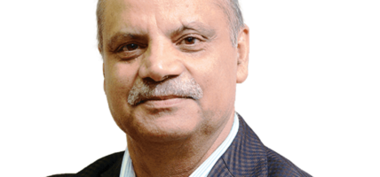 सिबिफिन अध्यक्षमा पुनः पौडेल