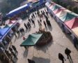 स्थानीय तहका रोजगार सेवा केन्द्र अब “रोजगार, सीप तथा उद्यमशीलता केन्द्र” मा रूपान्तरण हुने