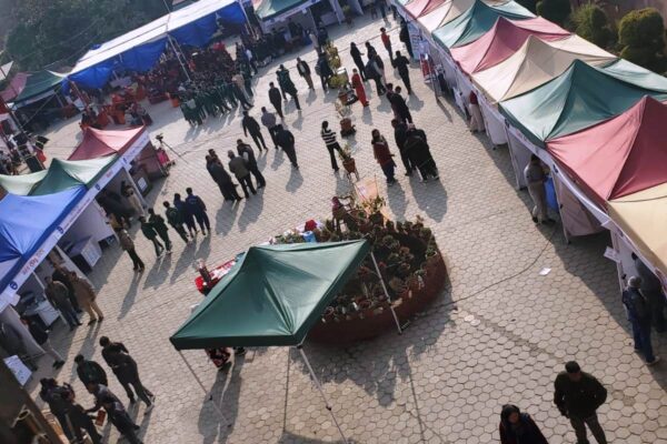 स्थानीय तहका रोजगार सेवा केन्द्र अब “रोजगार, सीप तथा उद्यमशीलता केन्द्र” मा रूपान्तरण हुने