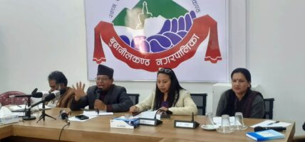 फागुन २ र ३ गते बुढानिलकण्ठ नगरपालिकाको चौथो रोजगार तथा वृत्ति मेला हुने, सम्पूर्ण तयारी पूरा